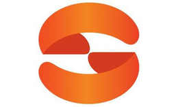 S trademark