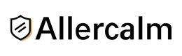 ALLERCALM trademark