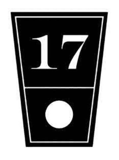 17 trademark