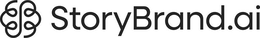 STORYBRAND.AI trademark