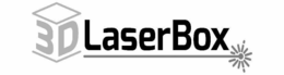 3D LASERBOX trademark