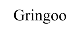 GRINGOO trademark