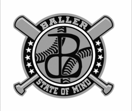 BSM BALLER STATE OF MIND trademark