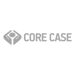 CORE CASE trademark