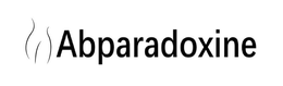 ABPARADOXINE trademark