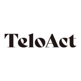 TELOACT trademark