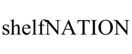 SHELFNATION trademark