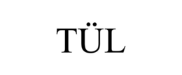 TÜL trademark