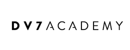 DV7 ACADEMY trademark
