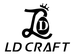 LD LD CRAFT trademark