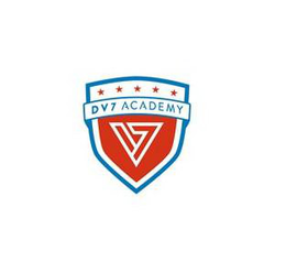 DV7 ACADEMY trademark