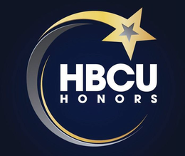 HBCU HONORS trademark