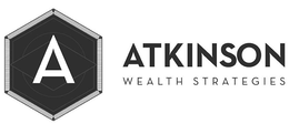 A ATKINSON WEALTH STRATEGIES trademark
