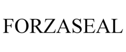 FORZASEAL trademark