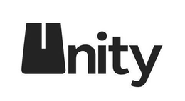 UNITY trademark