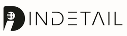 ID INDETAIL trademark