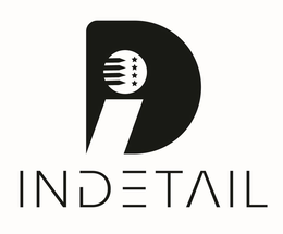 ID INDETAIL trademark