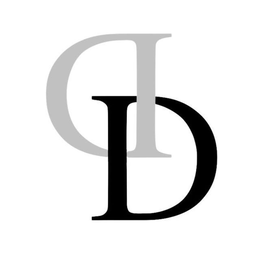 DD trademark