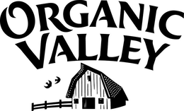 ORGANIC VALLEY trademark