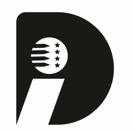 ID trademark