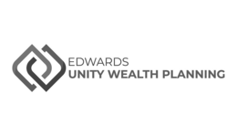 EDWARDS UNITY WEALTH PLANNING trademark
