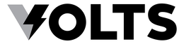 VOLTS trademark