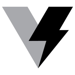 V trademark