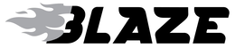 BLAZE trademark
