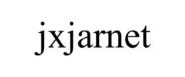 JXJARNET trademark