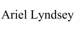 ARIEL LYNDSEY trademark