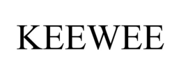 KEEWEE trademark