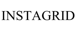 INSTAGRID trademark