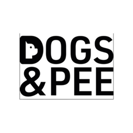 DOGS &PEE trademark