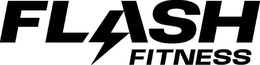 FLASH FITNESS trademark