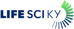 LIFE SCI KY trademark
