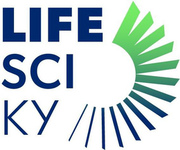 LIFE SCI KY trademark