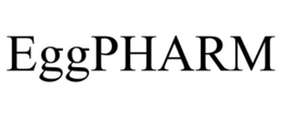 EGGPHARM trademark