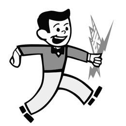 LogoMark trademark