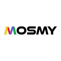MOSMY trademark