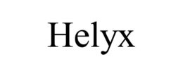 HELYX trademark