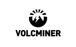 VOLCMINER trademark