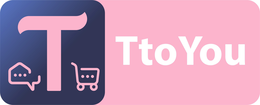 T TTOYOU trademark