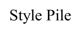 STYLE PILE trademark