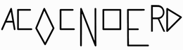 ONE ACCORD trademark