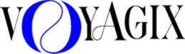 VOYAGIX trademark