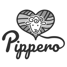 PIPPERO trademark