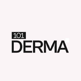 101 DERMA trademark