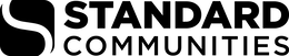 S STANDARD COMMUNITIES trademark