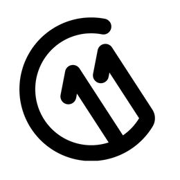 11 trademark