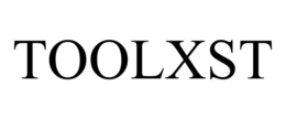 TOOLXST trademark